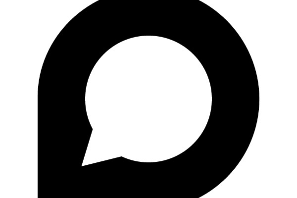 Simplistic Logo Design