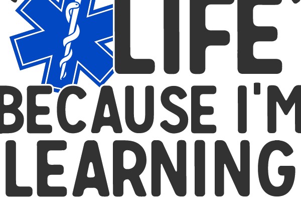 Passion for Service: A Paramedic's Commitment
