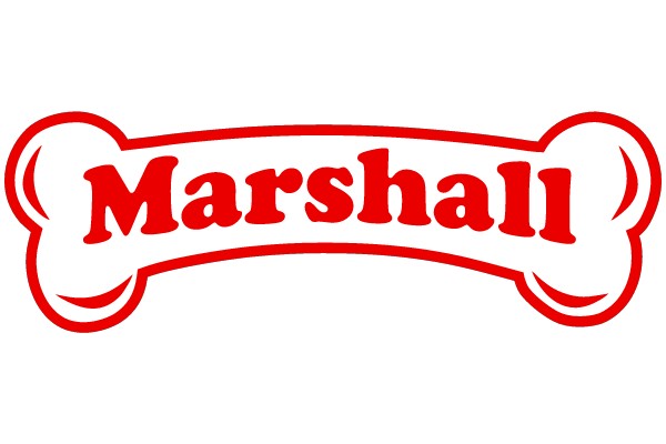 Marshall