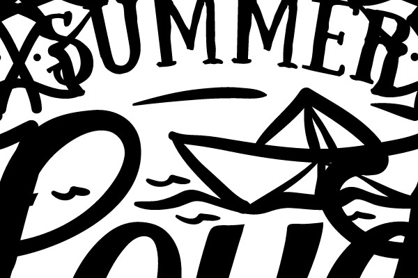 Summer Love