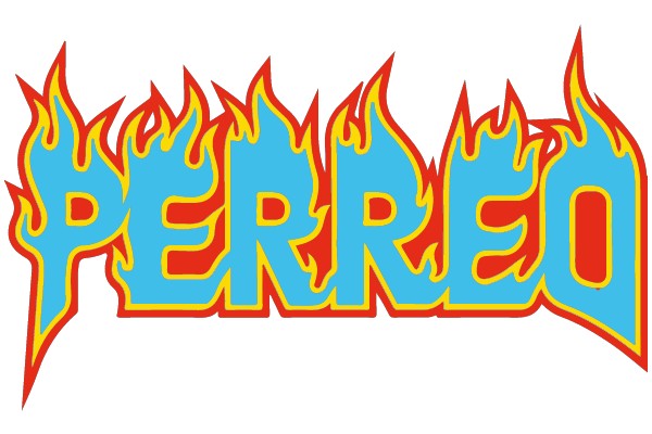 PERREO