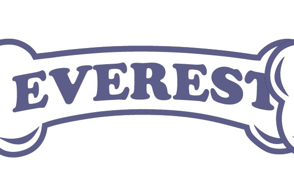 EVEREST