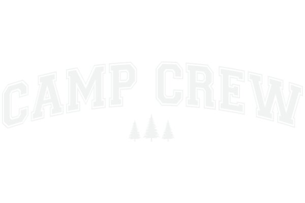 Camp Crew: A Journey of Adventure and Growth