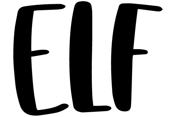 ELF