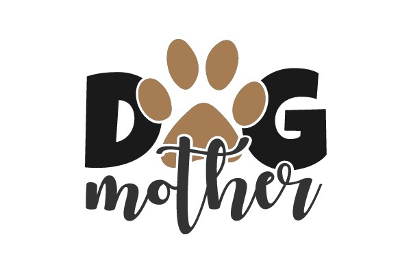 Dog Mother