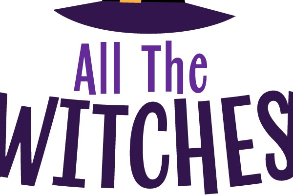 All The Witches Love Me