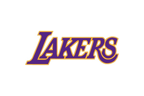 Lakers Logo