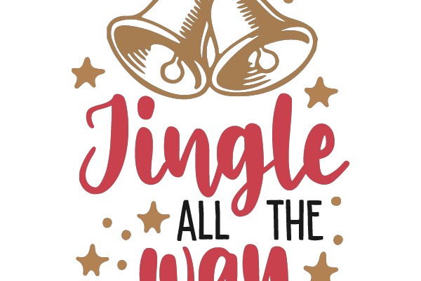 Jingle All the Way