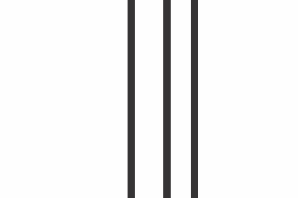 A Simple Book Icon