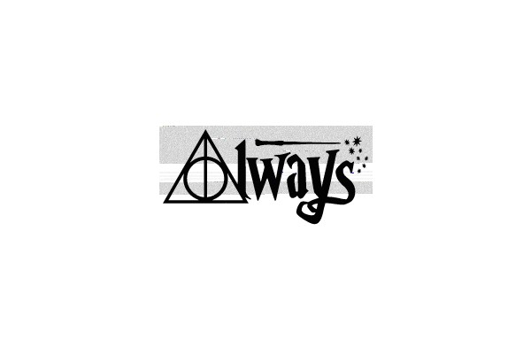 Always