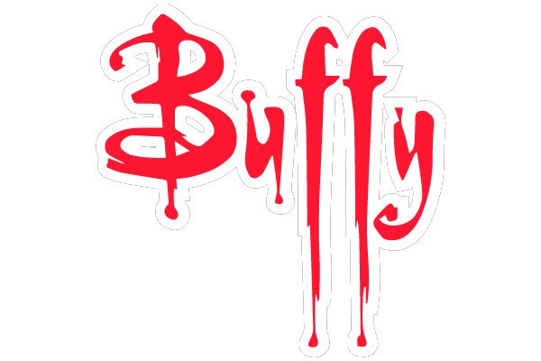 Buffy