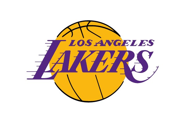 Los Angeles Lakers Logo