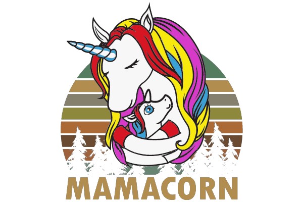 MAMACORN