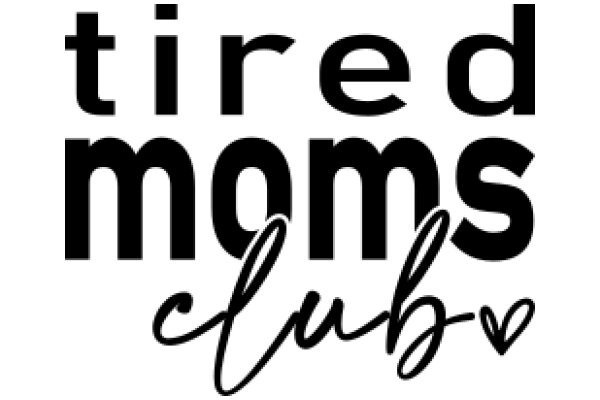 Tired Moms Club: A Haven for Rest and Relaxation