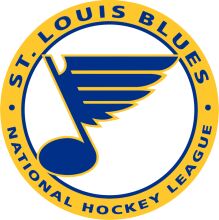 St. Louis Blues: National Hockey League