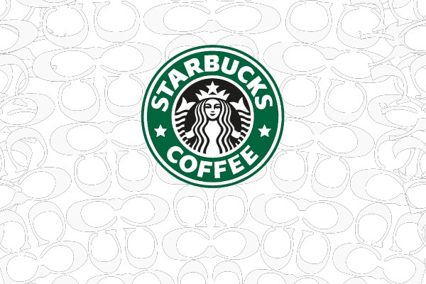 Starbucks Coffee: A Blend of Tradition and Innovation