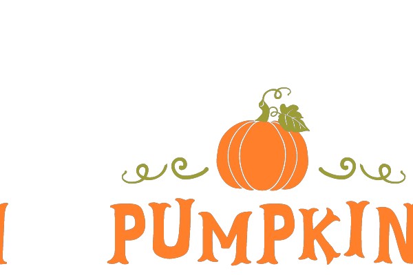 Pumpkin Festival