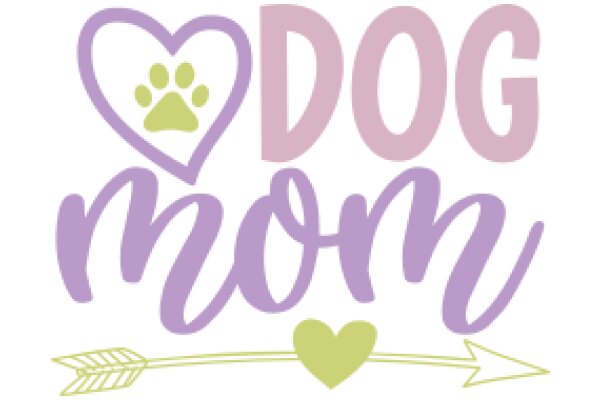 Dog Mom: A Heartfelt Tribute to the Unbreakable Bond Between a Dog Lover and Their Furry Companion