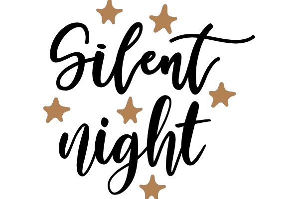 Silent Night