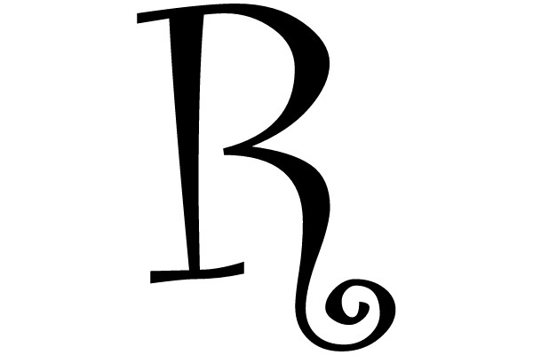 Classic Serif Font