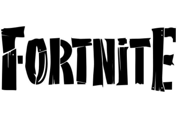 Fortnite: The Ultimate Gaming Experience