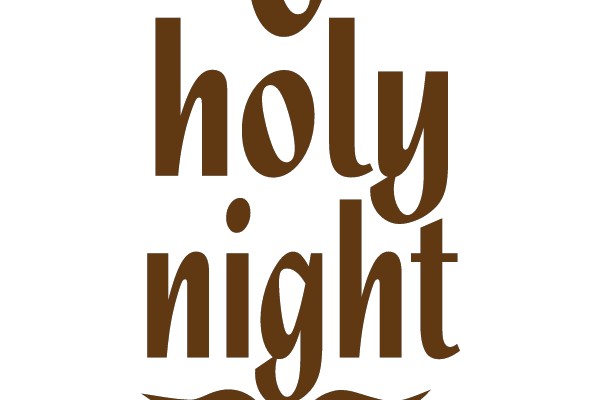 O Holy Night