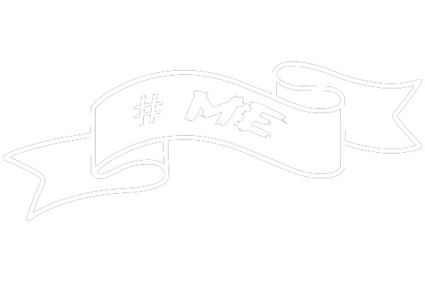 #Mrs