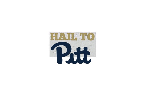 HAIL TO Pitt