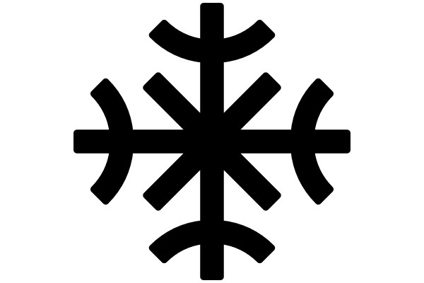 The Symbol of Unity and Harmony