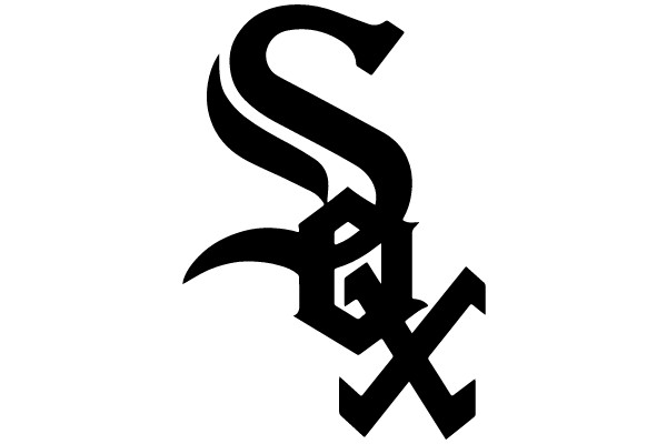 Chicago White Sox Logo