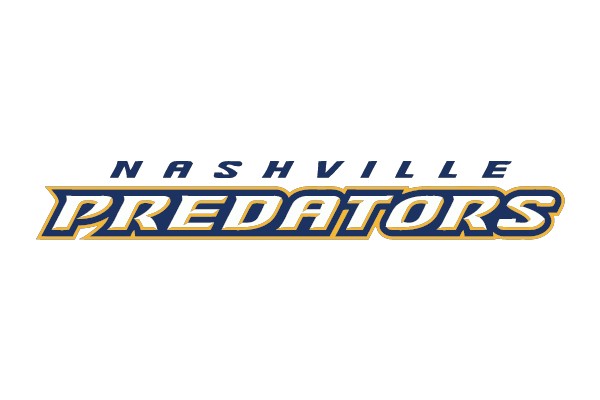 Nashville Predators