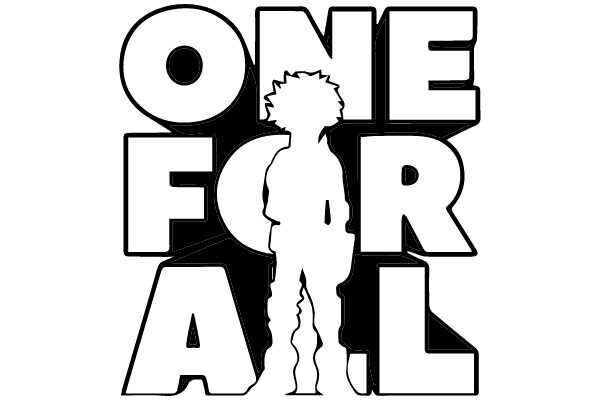 ONE FOR ALL