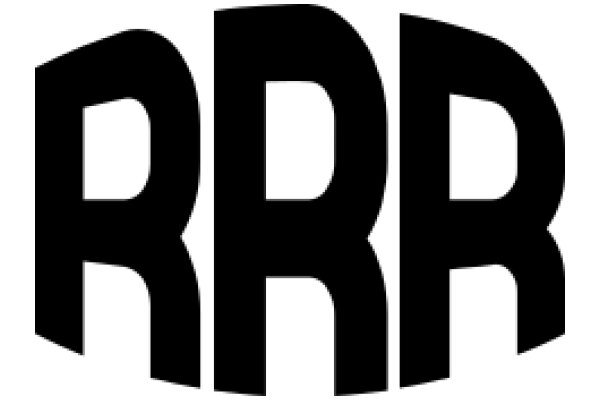 Stylized Lettering: A Graphic Design Example