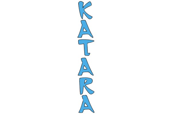 KATARA