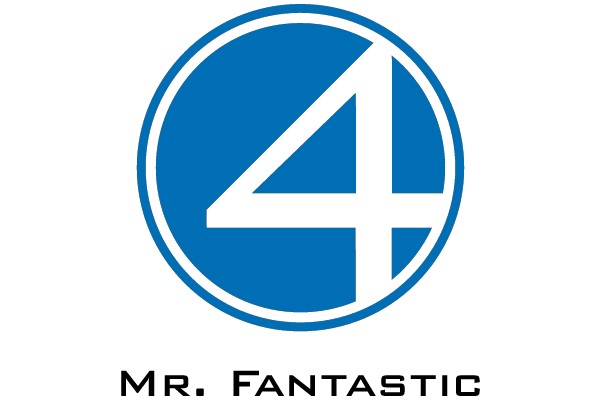 4th Fantastic