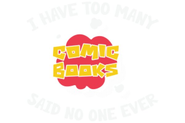 Comic Books: A Visual Guide to the World of Comics