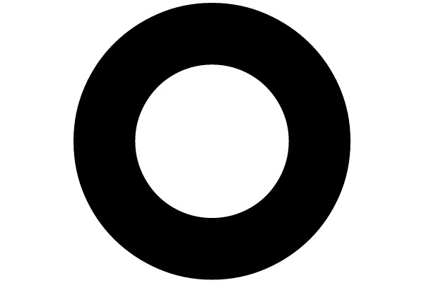 Circle