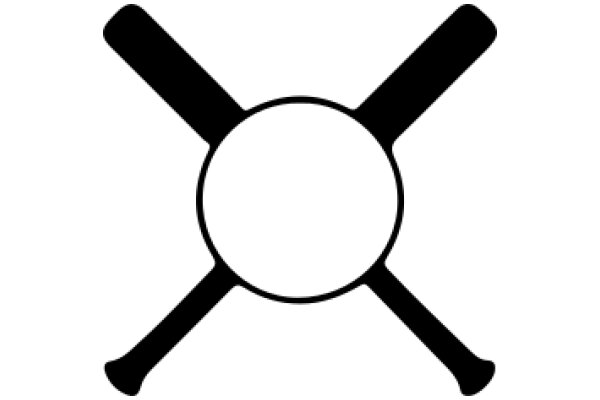 Icon of a Telescope