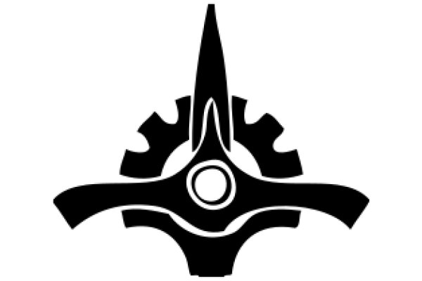 Stylized Logo