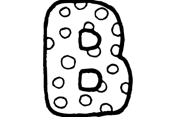 Cookie Biscuit