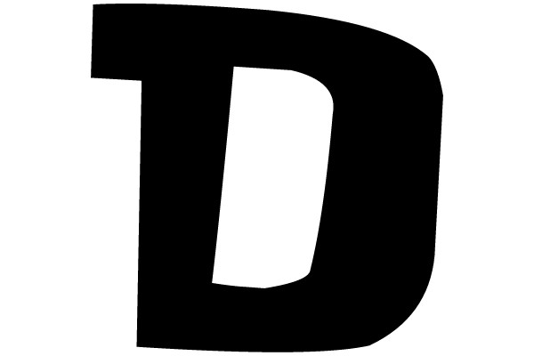Bold Black Letter 