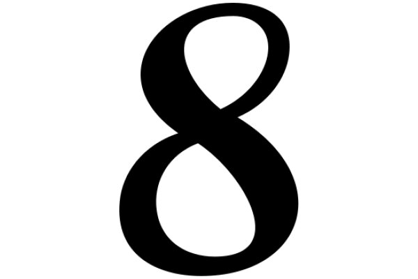 Simplicity in Design: The Power of a Single Letter