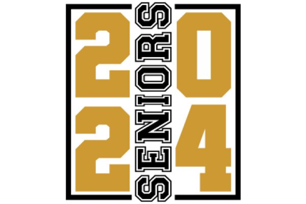2020: A Year of Transition and Growth