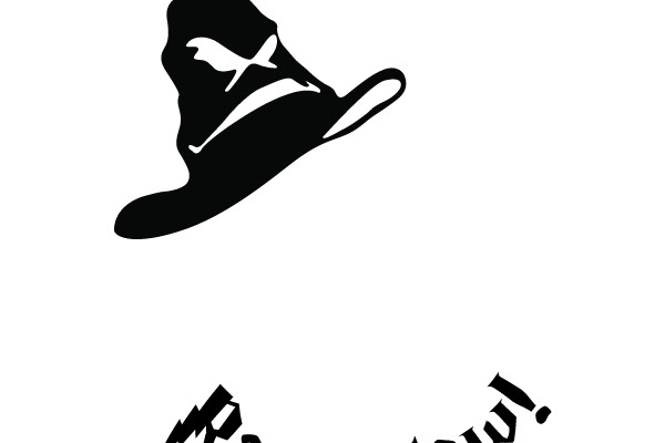 Ravenclaw!