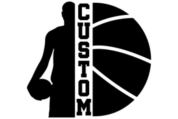 Custom Basketball: The Art of Personalized Sports Memorabilia