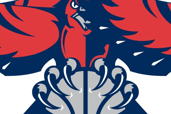 Atlanta Hawks