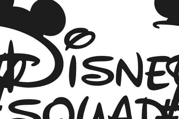 Disney Squad