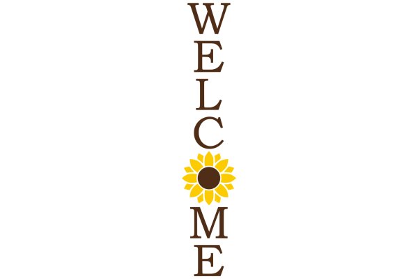 Welcome to Me: A Friendly Greeting from an AI Assistant