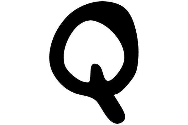 Q
