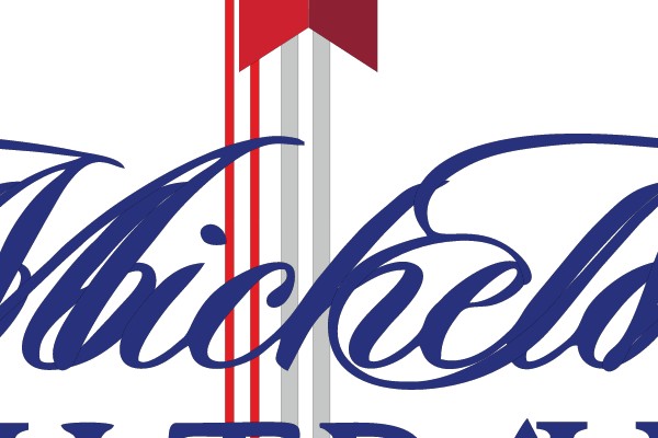 Michelob Ultra - Superior Light Beer